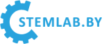 Stemlab