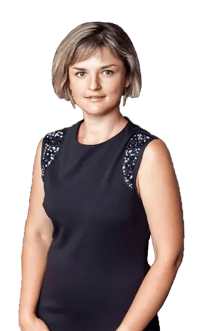 Преподаватель техническото творчества