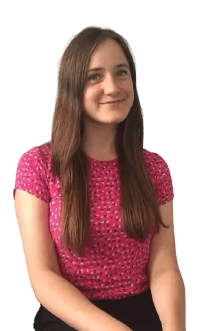 Учим детей программированию