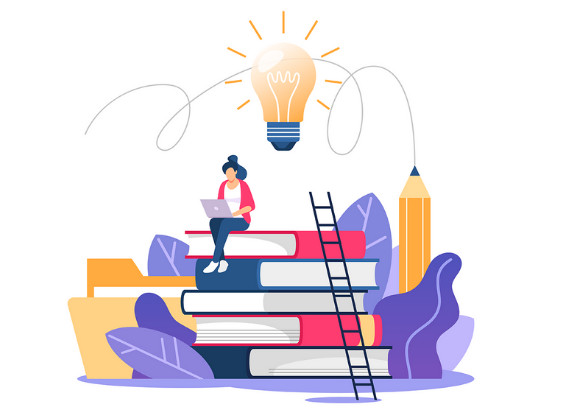 ОПИСАНИЕ ПРОГРАММ