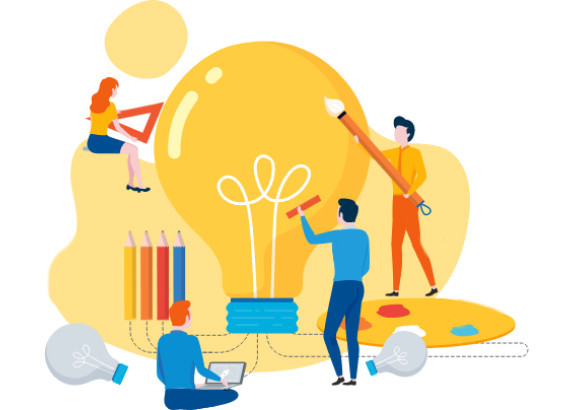 ОПИСАНИЕ ПРОГРАММ