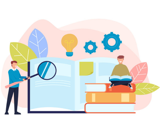 ОПИСАНИЕ ПРОГРАММ