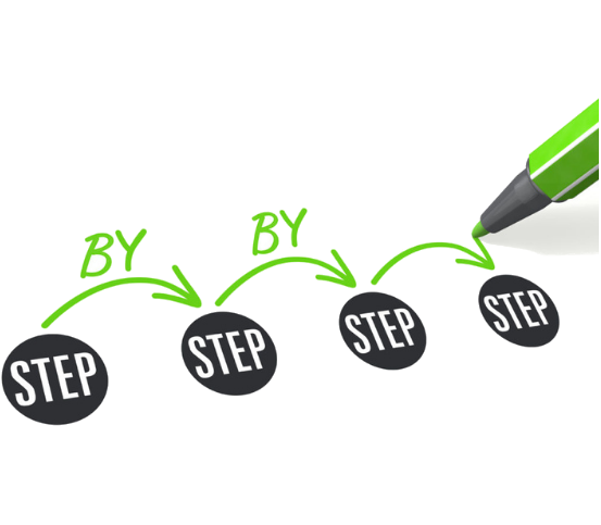 ИТОГ ОБУЧЕНИЯ