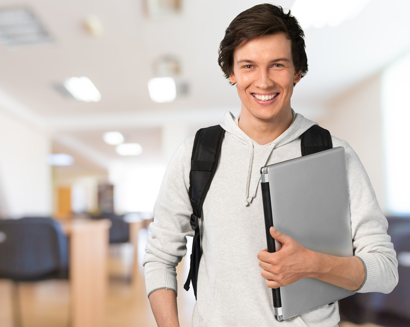 ИТОГ ОБУЧЕНИЯ