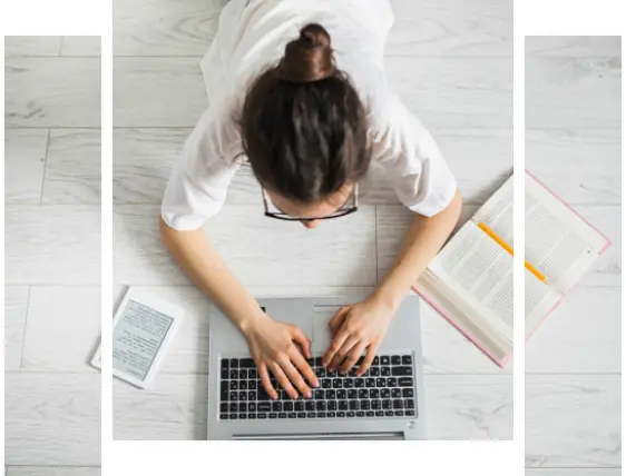 Программирование для детей