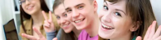 курсы программирования в беларуси