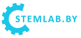 Курсы программирования в минске изучают дети