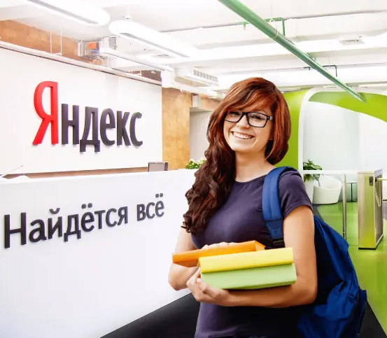 it курсы в минске