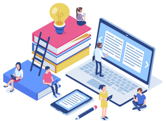 ОПИСАНИЕ ПРОГРАММ