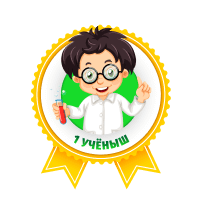 Наши курсы программирования могут быть онлайн