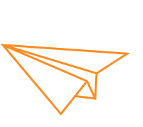 Как подобрать хороший кружок для школьника