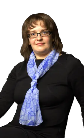 Учитель математики