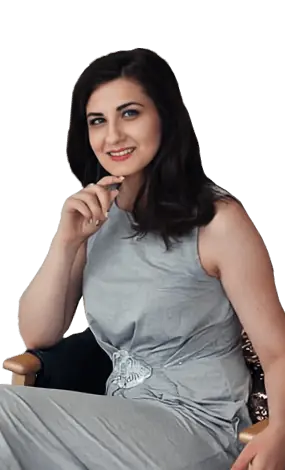 Учитель программирования