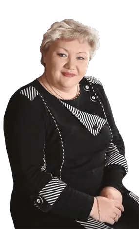 Программируем вместе