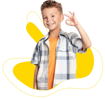 Кружок программирование для детей