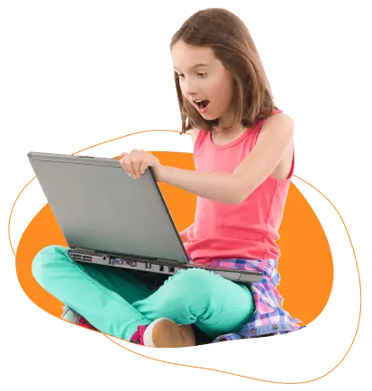 Курсы программирования для детей помогают улучшить свою успеваемость ребенка в школе