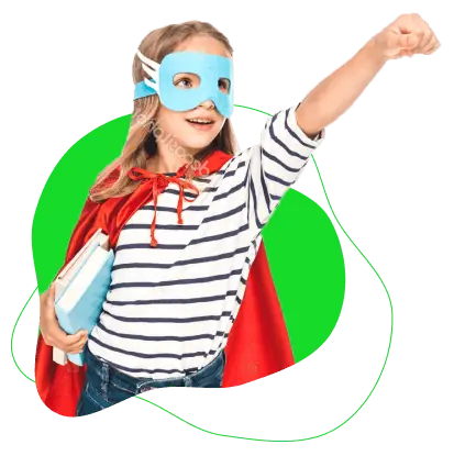 Дети изучают науку занимательно и с пользой