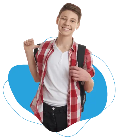 Как выбрать хорошую школу программирования для детей?