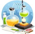 Частный детский лагерь