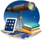 летний отдых детей в лагере