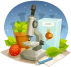 лучшие детские лагеря беларуси отзывы