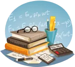 Программироване для подростков