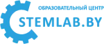 Stemlab