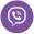 viber