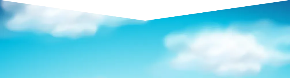 Лагерь для девочек