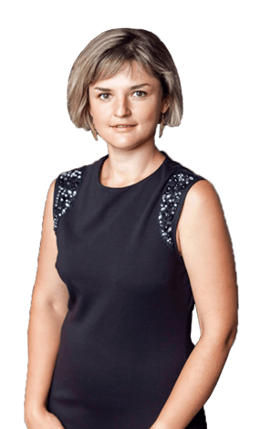 Преподаватель техническото творчества