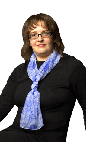 Учитель математики