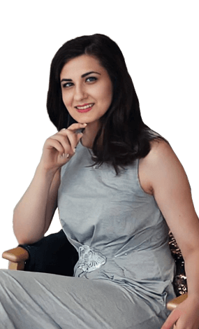 Учитель программирования