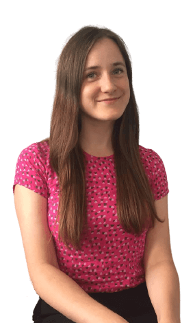 Учим детей программированию