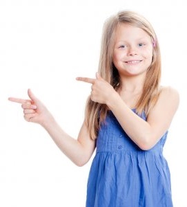 Весенние каникулы для Зимние каникулы